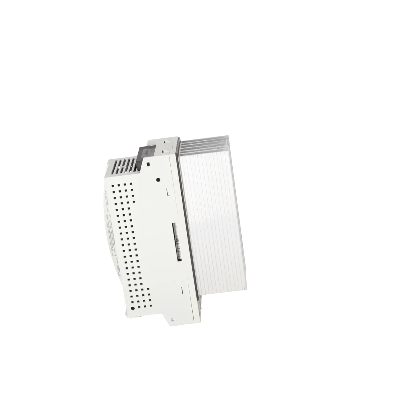 KUKA 00-122-284, Robotik, Wechselrichter / Achs-Verstärker, K1109753, Bild 3