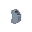 SIEMENS 6EP3331-6SB00-0AY0, PLC Controls, PLC Controls Power Supplies, K1138842, Image 8