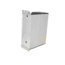 DANFOSS 175Z0066, Drive Technology, Frequency Converter, K1147545, Image 6