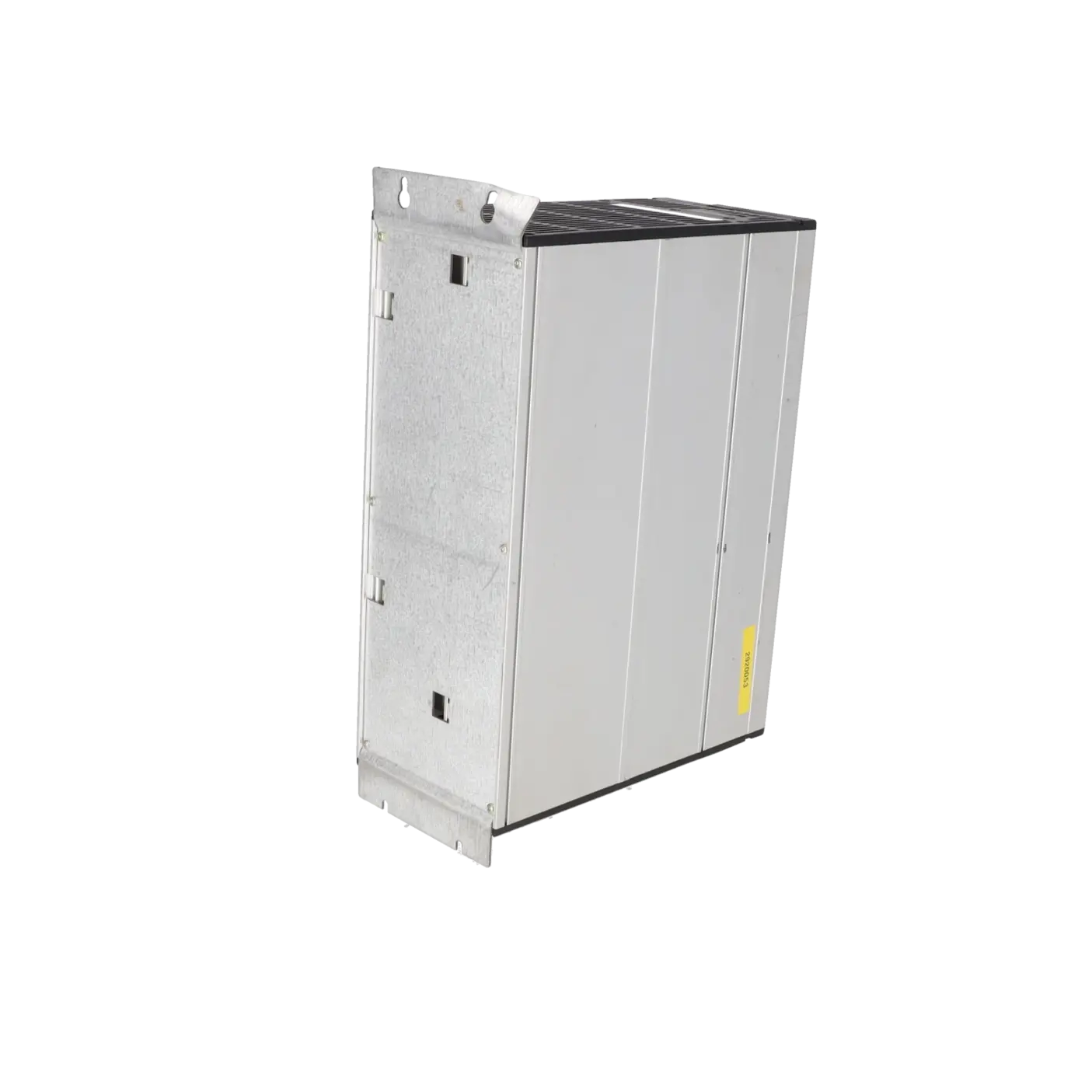 DANFOSS 175Z0066, Drive Technology, Frequency Converter, K1147545, Image 6