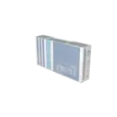 SIEMENS 6AG4140-6BC07-0HA0, HMI, Industrie-PCs, K1175157, Bild 2