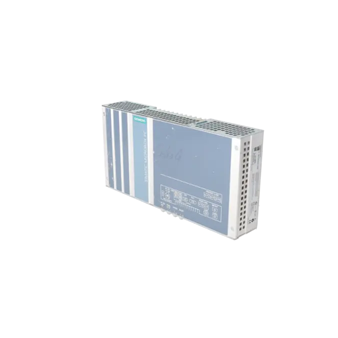 SIEMENS 6AG4140-6BC07-0HA0, HMI, Industrie-PCs, K1175157, Bild 2