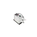 REO MFS168/6A/IP54, Antriebstechnik, Umrichter, K1221707, Bild 8
