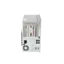 SIEMENS 6ES7647-6NB10-4BB3, HMI, Industrie-PCs, K1225488, Bild 3