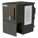 SIEMENS 6ES7315-2AF03-0AB0, Baugruppen, CPU / Zentralbaugruppen, K0002347, Bild 2