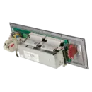 SIEMENS 6FC5147-0AA15-0AA1, Antriebstechnik, Einzelkomponenten, K0054253, Bild 6