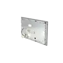 SIEMENS 6FC5203-0AF00-0AA0, HMI, Monitors / Control Panels, K0054851, Image 6