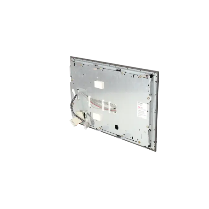 SIEMENS 6FC5203-0AF00-0AA0, HMI, Monitors / Control Panels, K0054851, Image 6