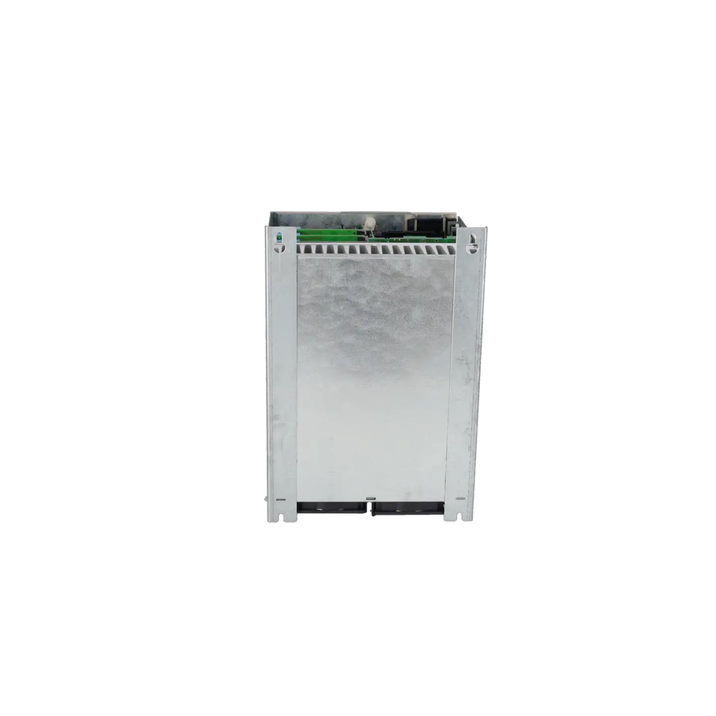 SIEMENS 6RA7075-6GS22-0, Antriebstechnik, Stromrichter, K0059488, Bild 5