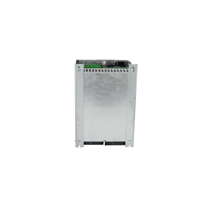 SIEMENS 6RA7075-6GS22-0, Antriebstechnik, Stromrichter, K0059488, Bild 5