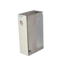 SIEMENS 6SE7028-6EC85-1AA0, Antriebstechnik, Einspeise- / Rückspeisemodule, K0061809, Bild 2
