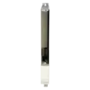 SIEMENS 6SN1123-1AA00-0CA0, Antriebstechnik, Wechselrichter, K0063660, Bild 1