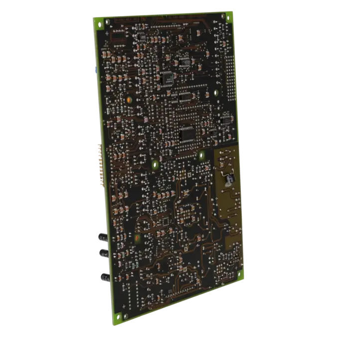 SIEMENS 7MH4402-1BA00, Baugruppen, Funktionsbaugruppen, K0067394, Bild 4