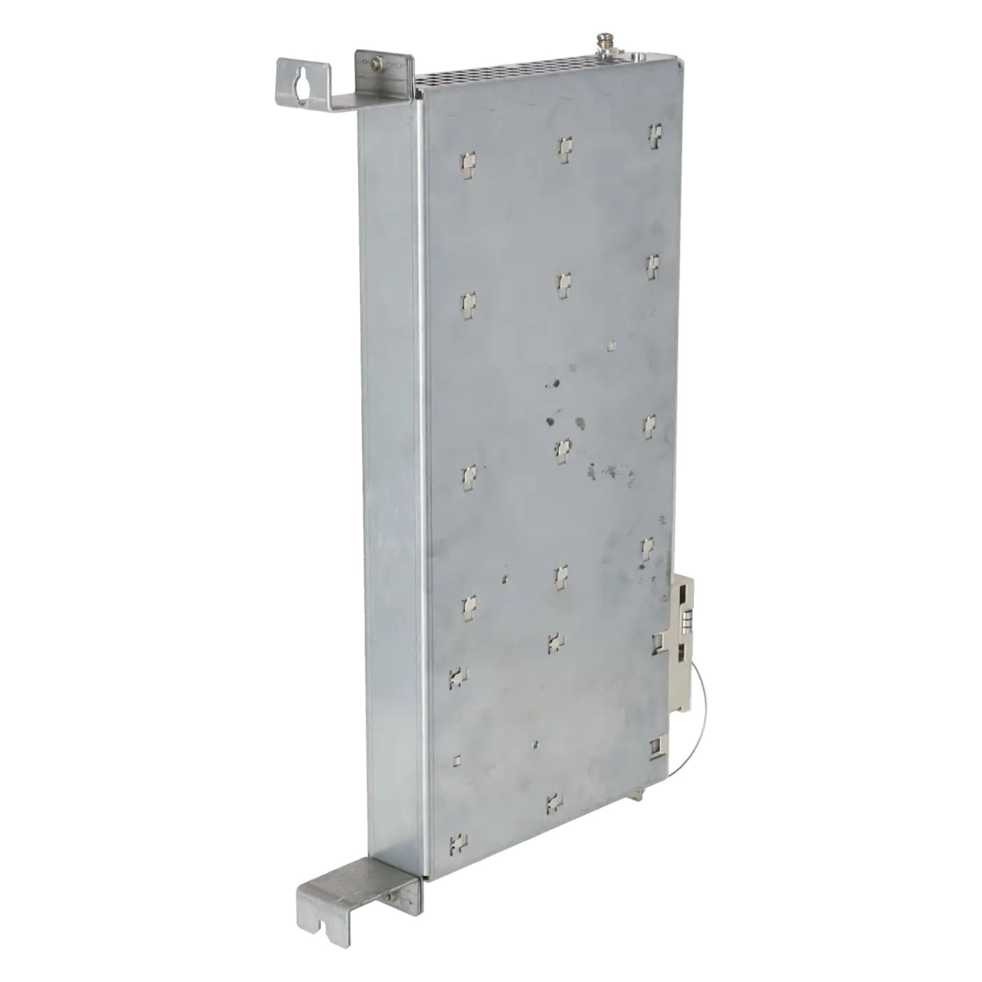 SIEMENS 6FC5247-0AA00-0AA1, Antriebstechnik, CU NCU PLC Steuerungen, K0082001, Bild 6