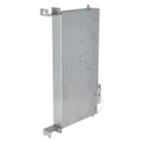 SIEMENS 6FC5247-0AA00-0AA1, Antriebstechnik, CU NCU PLC Steuerungen, K0082001, Bild 6