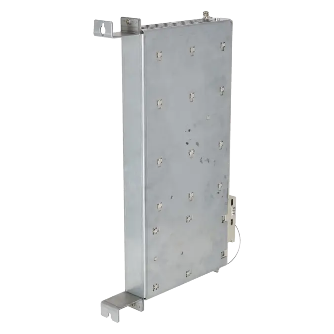 SIEMENS 6FC5247-0AA00-0AA1, Antriebstechnik, CU NCU PLC Steuerungen, K0082001, Bild 6
