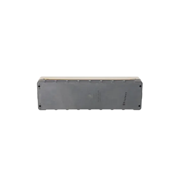 SIEMENS 3SB1806-0AC, PLC Controls, Connecting Systems / Cables, K0095755, Image 5