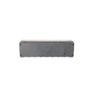 SIEMENS 3SB1806-0AC, PLC Controls, Connecting Systems / Cables, K0095755, Image 5