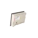 SIEMENS 6AV6545-0BA15-2AX0, HMI, Touch-Panels, K0116922, Bild 4