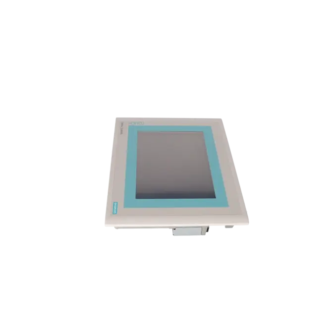 SIEMENS 6AV6545-0CC10-0AX0, HMI, Touch-Panels, K0116926, Bild 7