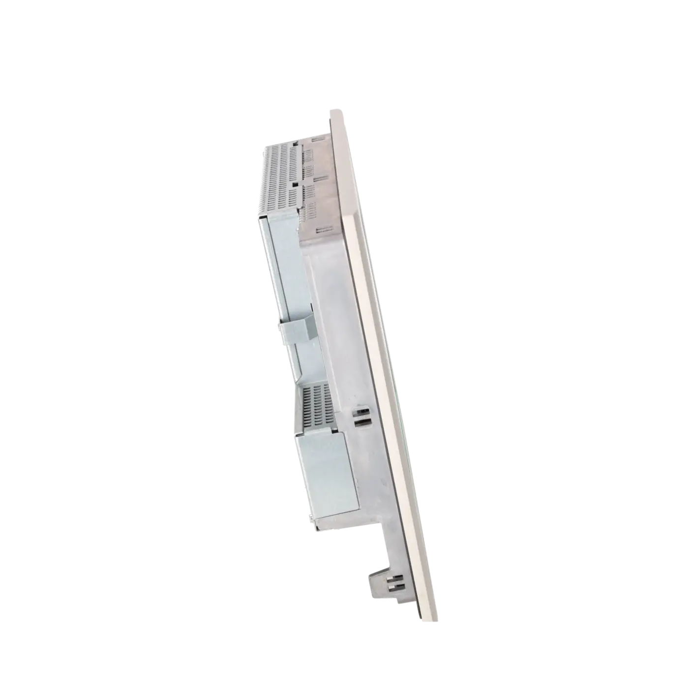 SIEMENS 6AV6545-0CC10-0AX0, HMI, Touch-Panels, K0116926, Bild 7