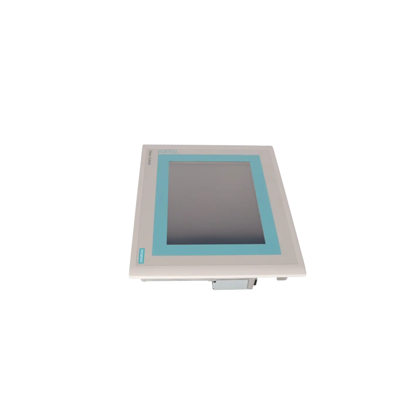SIEMENS 6AV6545-0CC10-0AX0, HMI, Touch-Panels, K0116926, Bild 7
