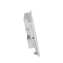 SIEMENS 6AV6545-0CC10-0AX0, HMI, Touch-Panels, K0116926, Bild 7