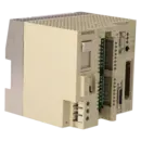SIEMENS 6ES5095-8MD03, PLC Controls, SIMATIC-S5 Sales Offer, K0117388, Image 8