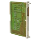 SIEMENS 6ES5300-3AB11, PLC Controls, Interface Modules / Power-On Units, K0117455, Image 8