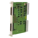 SIEMENS 6ES5314-3UA11, Baugruppen, Interface-Module / Anschaltungen, K0117469, Bild 2