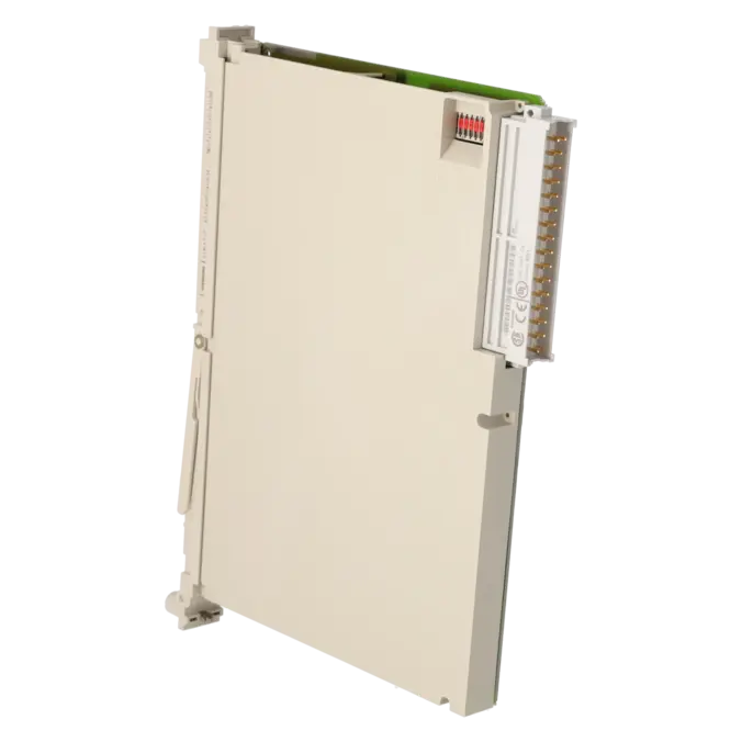 SIEMENS 6ES5420-4UA14, PLC Controls, SIMATIC-S5 Sales Offer, K0117515, Image 3