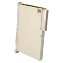 SIEMENS 6ES5420-4UA14, PLC Controls, SIMATIC-S5 Sales Offer, K0117515, Image 3