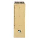SIEMENS 6ES5470-8MA12, Baugruppen, SIMATIC-S5-Aktion, K0117587, Bild 1