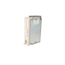 SIEMENS 6ES5951-7ND41, PLC Controls, PLC Controls Power Supplies, K0117895, Image 2