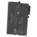 SIEMENS 6ES7131-4BD00-0AA0, PLC Controls, Digital Input / Output Modules, K0118064, Image 3