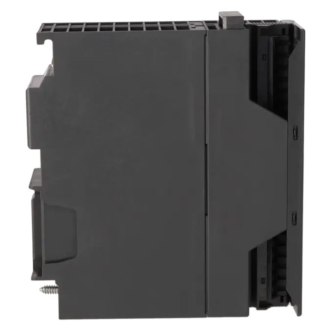 SIEMENS 6ES7321-1BH50-0AA0, Baugruppen, SIMATIC S7-300, K0118525, Bild 7