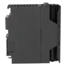 SIEMENS 6ES7321-1BH50-0AA0, Baugruppen, SIMATIC S7-300, K0118525, Bild 7
