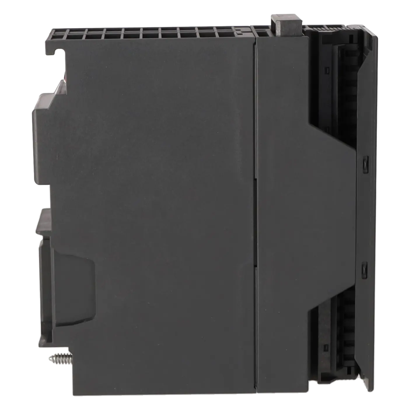 SIEMENS 6ES7321-1BH50-0AA0, Baugruppen, SIMATIC S7-300, K0118525, Bild 7
