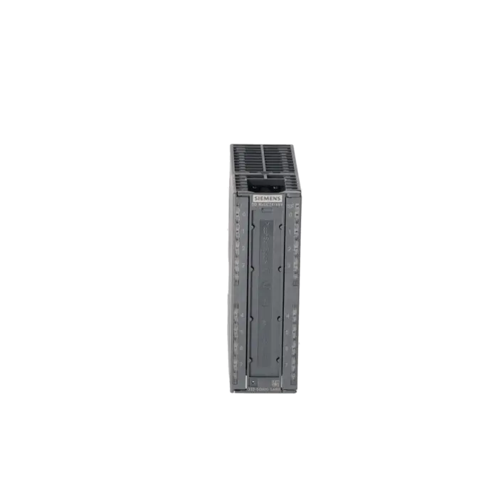 SIEMENS 6ES7322-5GH00-0AB0, Baugruppen, Digitalein- / Digitalausgaben, K0118555, Bild 1
