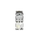 SIEMENS 6SE6420-2UC13-7AA0, Drive Technology, Frequency Converter, K0120394, Image 5