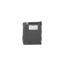 SIEMENS 6SE6420-2UD15-5AA1, Antriebstechnik, Umrichter, K0120415, Bild 3