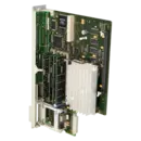 SIEMENS 6FC5357-0BB34-0AE0, Antriebstechnik, CU NCU PLC Steuerungen, K0131937, Bild 4