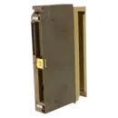 SIEMENS 6ES5470-7LC12, Baugruppen, Analogein- / Analogausgaben, K0136420, Bild 6