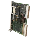 SIEMENS 6ES5581-1EA11, Baugruppen, Kommunikationsbaugruppen, K0136456, Bild 4