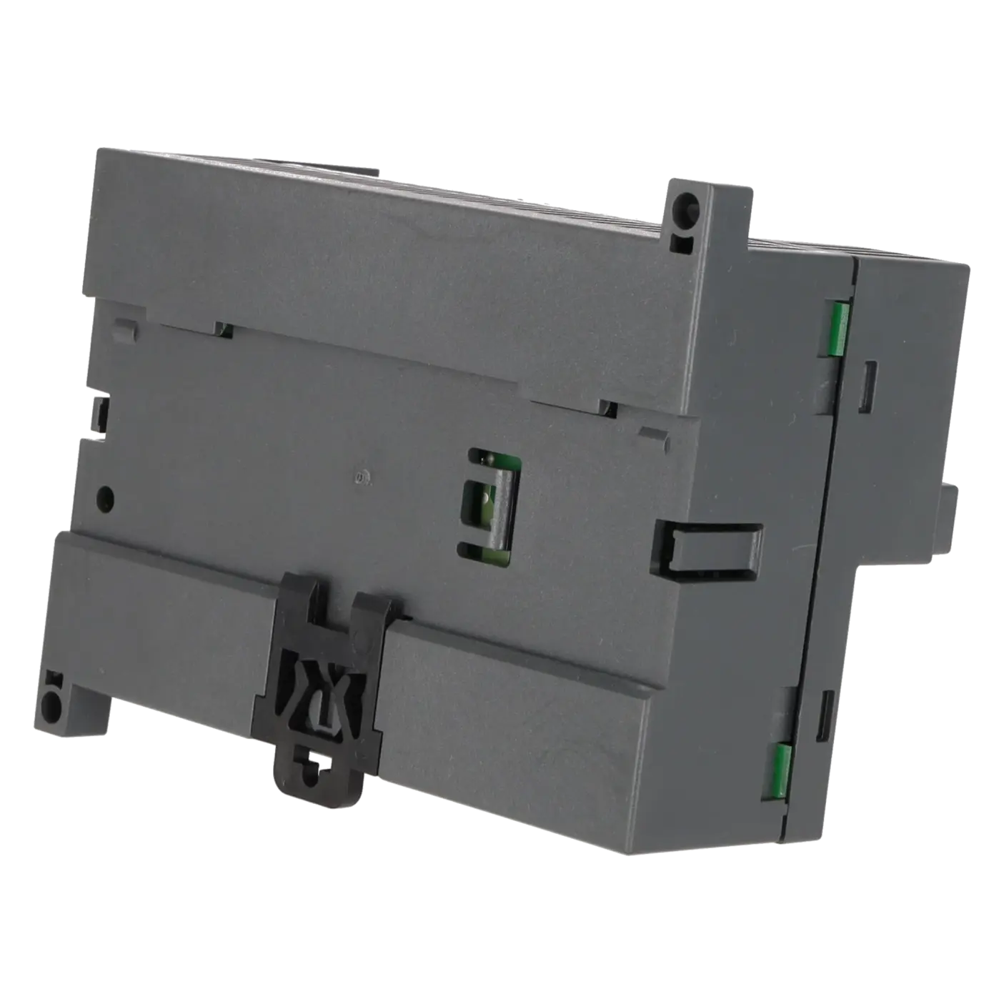 SIEMENS 6ES7214-1AD23-0XB0, Baugruppen, CPU / Zentralbaugruppen, K0136643, Bild 6