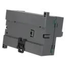 SIEMENS 6ES7214-1AD23-0XB0, Baugruppen, CPU / Zentralbaugruppen, K0136643, Bild 6