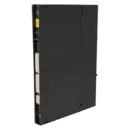 SIEMENS 6GK7443-5FX02-0XE0, Baugruppen, Kommunikationsbaugruppen, K0136924, Bild 6