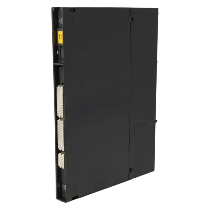 SIEMENS 6GK7443-5FX02-0XE0, Baugruppen, Kommunikationsbaugruppen, K0136924, Bild 6