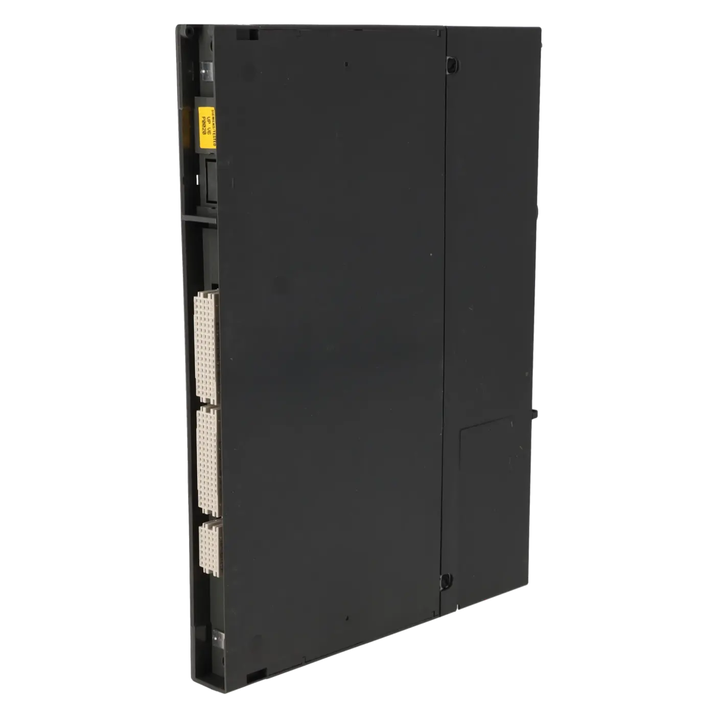 SIEMENS 6GK7443-5FX02-0XE0, Baugruppen, Kommunikationsbaugruppen, K0136924, Bild 6