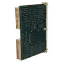 SIEMENS 6ES5927-5BA13, Baugruppen, CPU / Zentralbaugruppen, K0137165, Bild 6